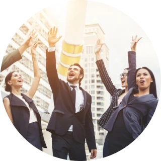 image for sample only