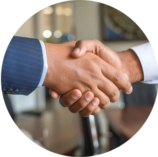 image for sample only