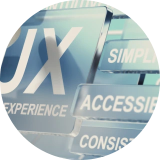 image for sample only