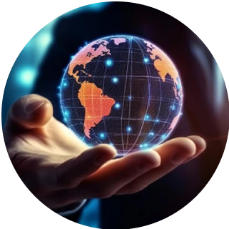 image for sample only